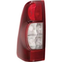 Tail Light Assembly 5403893 for ISUZU D-MAX OE 8973756072