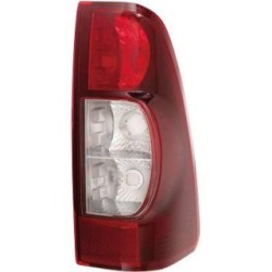 Tail Light Assembly 5403892 for ISUZU D-MAX OE 8973756062