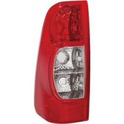 Tail Light Assembly 5403891 for ISUZU D-MAX OE 8973746662