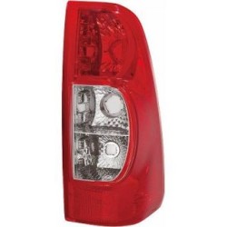 Tail Light Assembly 5403890 for ISUZU D-MAX OE 8973746652