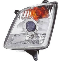 Headlight 5403881 for ISUZU D-MAX OE 8973886692