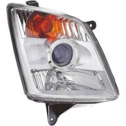 Headlight 5403880 for ISUZU D-MAX OE 8973886682