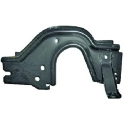 Bumper Mounting Bracket 5403867 for ISUZU D-MAX