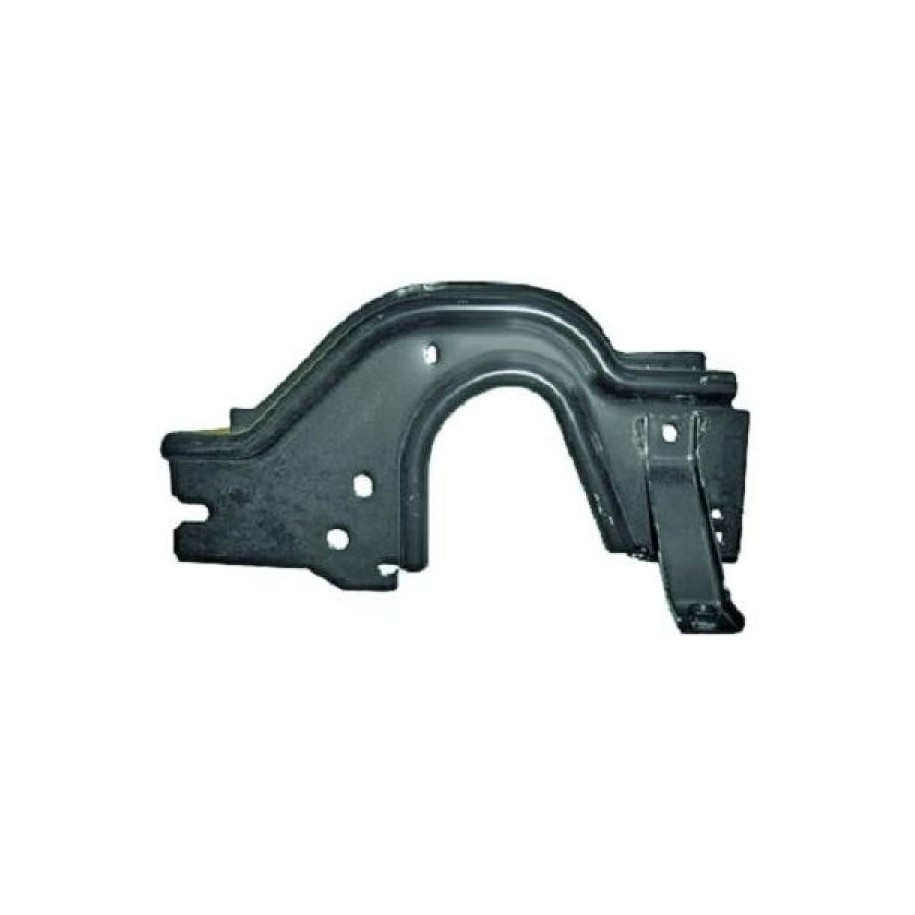 Bumper Mounting Bracket 5403867 for ISUZU D-MAX
