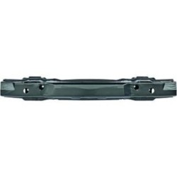 Bumper Support 5403860 for ISUZU D-MAX OE 8-97367-844-0