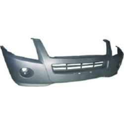 Bumper 5403851 for ISUZU D-MAX