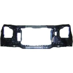 Front Cowling Panel 5403802 for ISUZU D-MAX OE 8-97387380-1