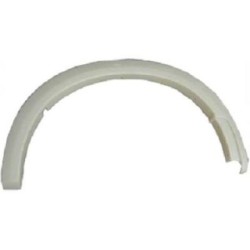 Quarter Panel 5402969 for ISUZU D-MAX