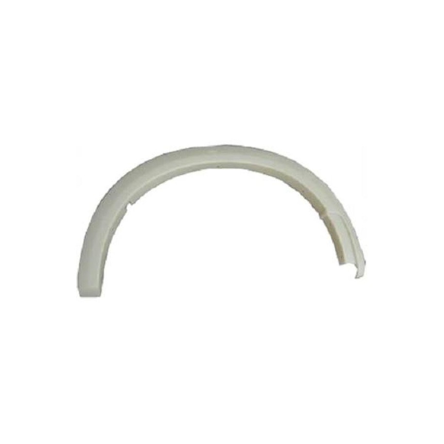 Quarter Panel 5402969 for ISUZU D-MAX