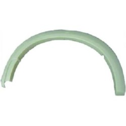Quarter Panel 5402968