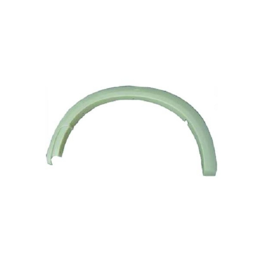 Quarter Panel 5402968