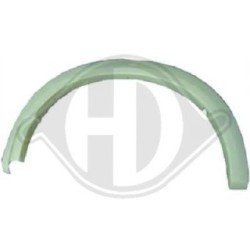 Quarter Panel 5402968
