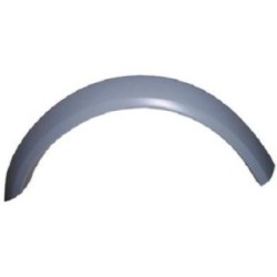 Quarter Panel 5402965 for ISUZU D-MAX OE 8-97377-374-0