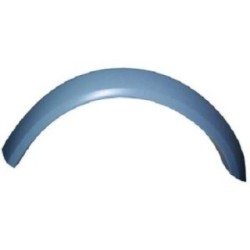 Quarter Panel 5402964 for ISUZU D-MAX OE 8-97377-373-0