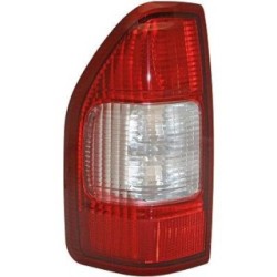 Tail Light Assembly 5402891 for ISUZU D-MAX OE 8972347501