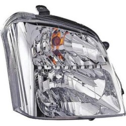 Headlight 5402880 for ISUZU D-MAX OE 8972374952