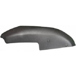 Quarter Panel 5402866 for ISUZU D-MAX