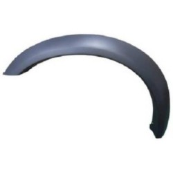 Quarter Panel 5402863 for ISUZU D-MAX OE 8-97235-347-2