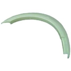 Quarter Panel 5402862 for ISUZU D-MAX OE 8-97235-346-2