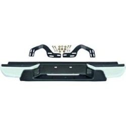 Bumper 5402856 for ISUZU D-MAX OE 8-97352-581-0