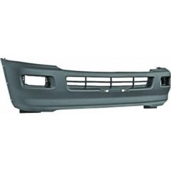Bumper 5402851 for ISUZU D-MAX OE 8972359662