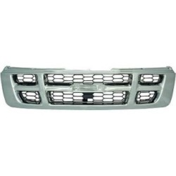 Radiator Grille 5402841 for ISUZU D-MAX OE 8-97331462-0