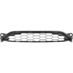 Bumper Ventilation Grilles 5292045 for HONDA HR-V OE 71103-T7J-H00