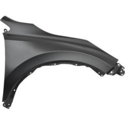 Wing (Fender) 5286806 for HONDA CR-V OE 60211-TLA-A00ZZ