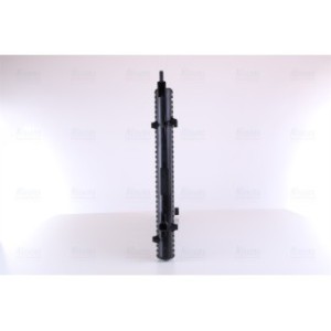 Engine Cooling Heat Exchanger - Nissens 65277