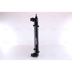 Engine Cooling Heat Exchanger - Nissens 65277