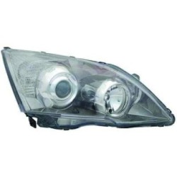 Headlight 5283880 for HONDA CR-V OE 33101SWWG01