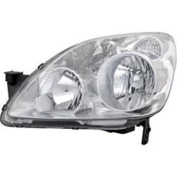 Headlight 5281981 for HONDA CR-V OE 33151S9AG11