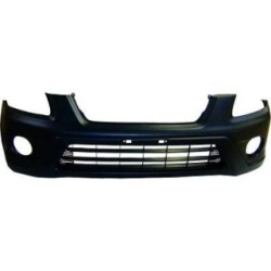 Bumper 5281951 for HONDA CR-V OE 04711S9A901ZZ