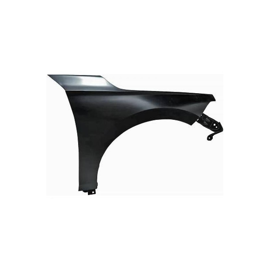 Wing (Fender) 5251006 for HONDA CIVIC OE 60210T20A00ZZ