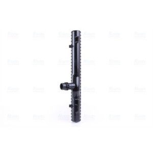 Engine Cooling Heat Exchanger - Nissens 65281A
