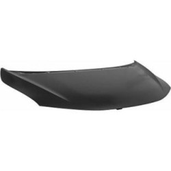 Bonnet 5242000 for HONDA JAZZ OE 60100-T5R-A90ZZ