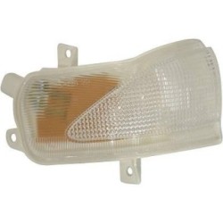 Direction Indicator 5241427 for HONDA JAZZ OE 34350TF0003