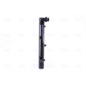 Engine Cooling Heat Exchanger - Nissens 65281A