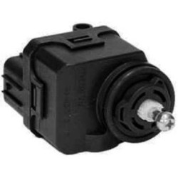 Headlight Levelling Actuator 5241086 for HONDA