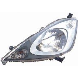 Headlight 5241081 for HONDA JAZZ OE 33150TF0G01
