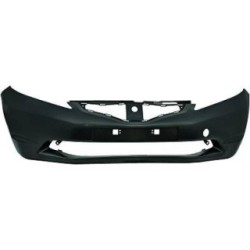 Bumper 5241050 for HONDA JAZZ OE 71101TF0000ZA