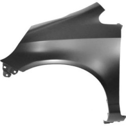 Wing (Fender) 5240107 for HONDA JAZZ OE 60261SAA000ZZ