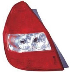 Tail Light Assembly 5240091 for HONDA JAZZ OE 33551SAAG01
