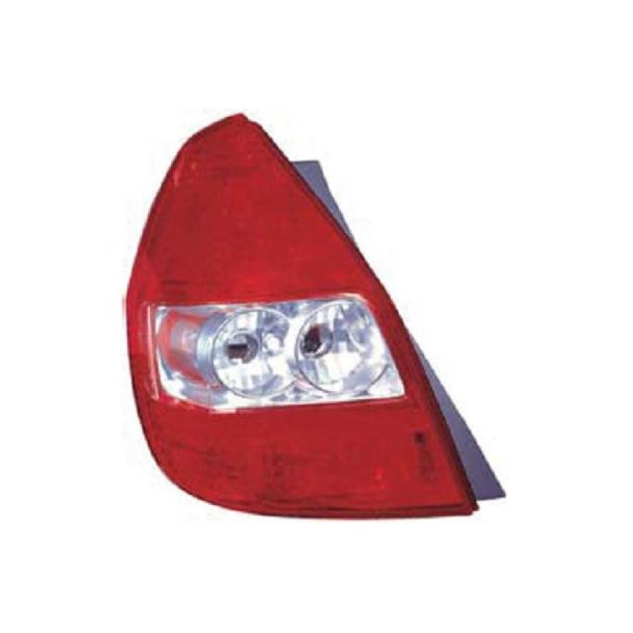 Tail Light Assembly 5240091 for HONDA JAZZ OE 33551SAAG01