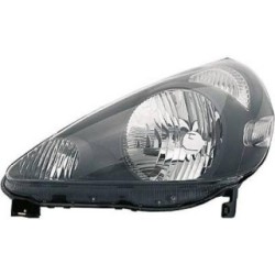 Headlight 5240081 for HONDA JAZZ OE 33151SAAG01