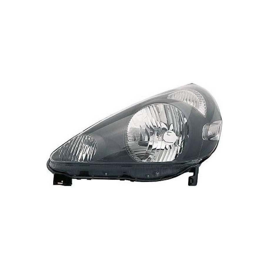 Headlight 5240081 for HONDA JAZZ OE 33151SAAG01