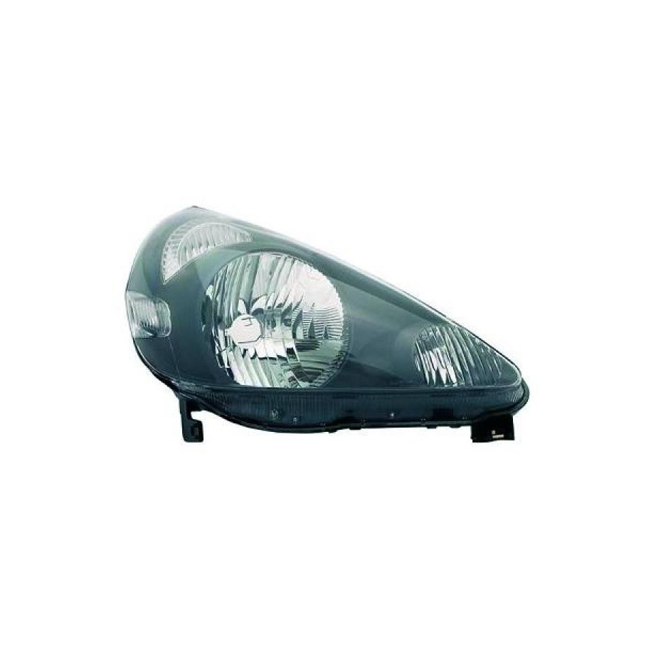 Headlight 5240080 for HONDA JAZZ OE 33101SAAG01