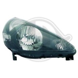 Headlight 5240080 for HONDA JAZZ OE 33101SAAG01