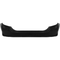 Bumper 5240055 for HONDA JAZZ OE 71501SAA900ZA