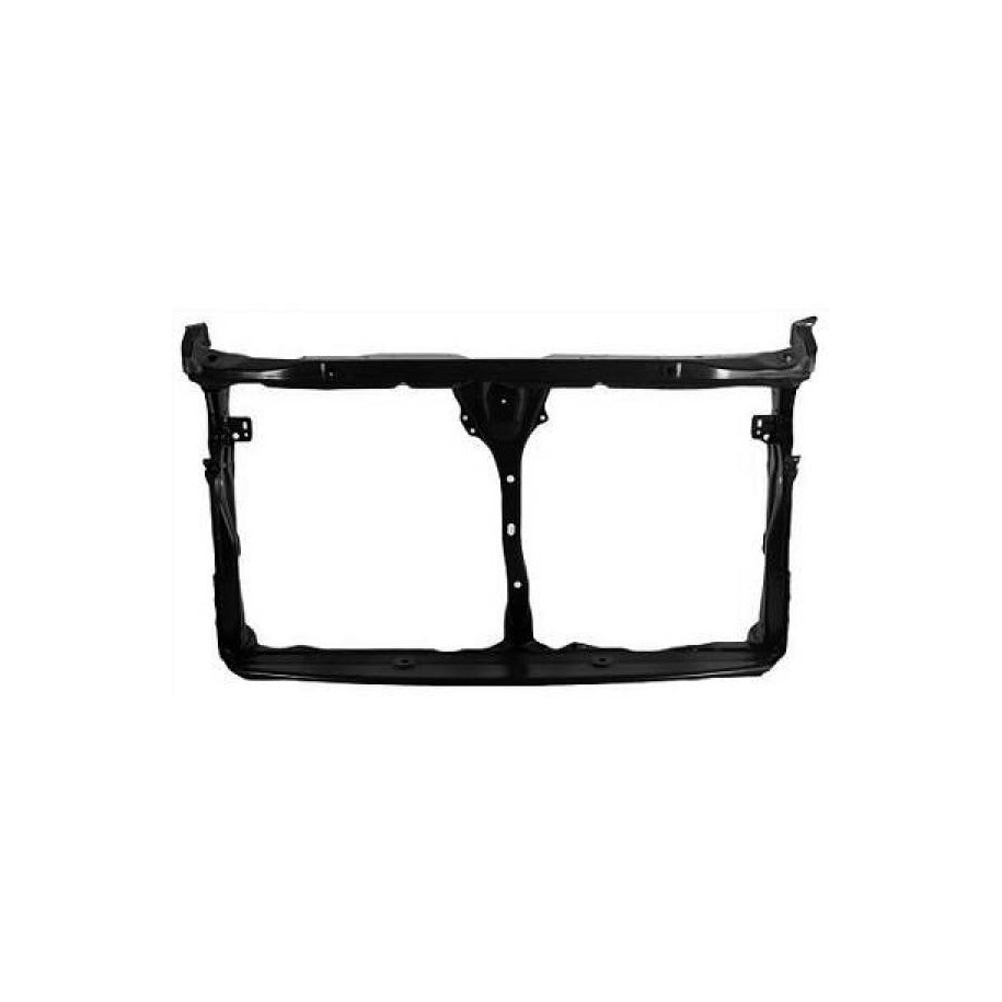 Front Cowling Panel 5240002 for HONDA JAZZ OE 60400SAAG40ZZ